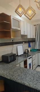 Kivuli suites - 7