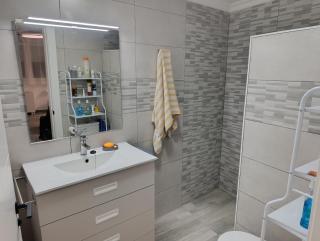 apartamentos Azahar - 8