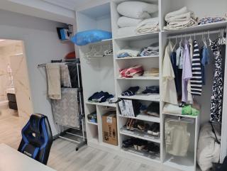 apartamentos Azahar - 7