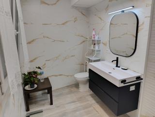apartamentos Azahar - 4