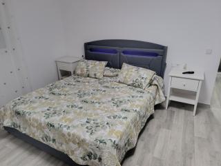 apartamentos Azahar - 3