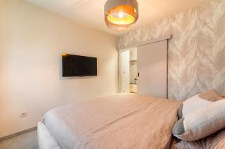 SafePlace Jihlava - 6