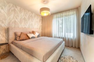 SafePlace Jihlava - 7
