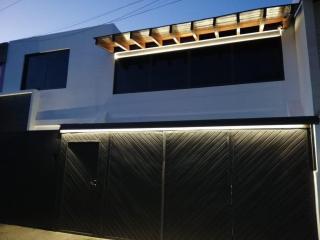 Casa Marisol - 0