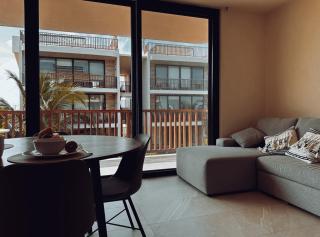 Oceanview Penthouse w Private Pool - 4