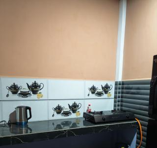 Cleopatra Rest House - 2