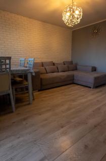 Apartament centrum Chojny - 6
