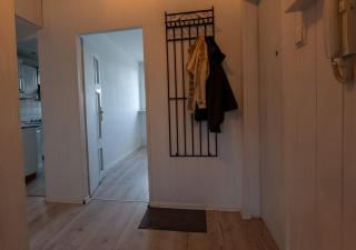 Apartament centrum Chojny - 3