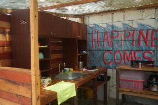 Mojo Surf House - 8