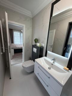 Best Luxury Residence- Penthouse Premium - 9