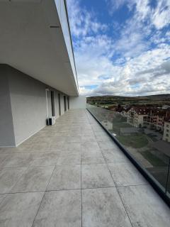 Best Luxury Residence- Penthouse Premium - 7