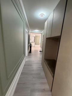 Best Luxury Residence- Penthouse Premium - 5