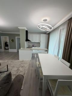 Best Luxury Residence- Penthouse Premium - 3