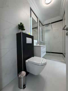 Best Luxury Residence- Penthouse Premium - 1