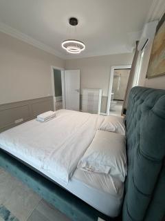 Best Luxury Residence- Penthouse Premium - 7