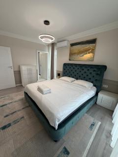 Best Luxury Residence- Penthouse Premium - 0