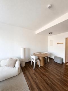 Modernes City-Apartment im Herzen von Bad Mergentheim - 7
