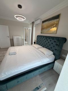 Best Luxury Residence- Penthouse Premium - 8