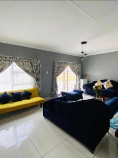 Grace view 4 - 7