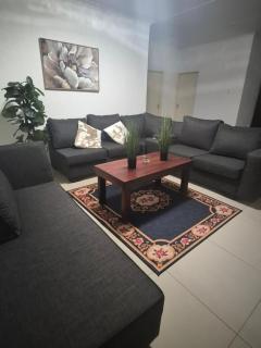 Grace view 4 - 6