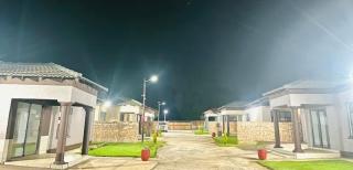 Grace view 4 - 5