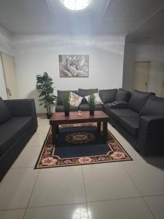Grace view 4 - 4