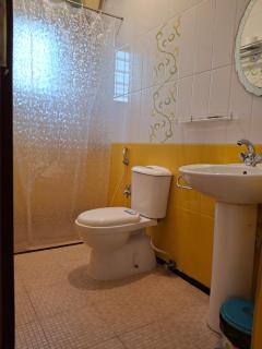 Bluesea Beach Resort - 5