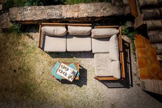 Large rural house with outdoor pool 1 hour from Barcelona - 6