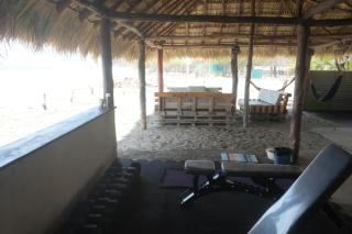 Mojo Surf House - 5
