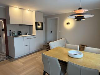 Ferienwohnung elbhangsauna - 9