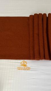 Avaia Haven - 3