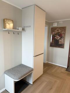 Ferienwohnung elbhangsauna - 3