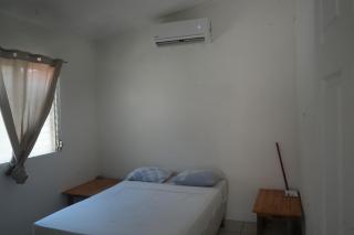 Mojo Surf House - 2