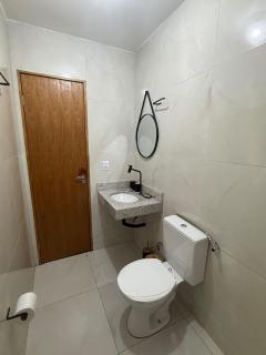 Casa aconchegante para toda a familia - 9