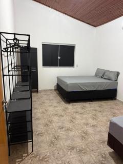 Casa aconchegante para toda a familia - 6