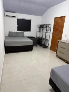 Casa aconchegante para toda a familia - 4