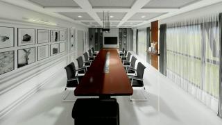Novelle Hotel and Apartment - 1