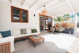 2BR Condo with Outdoor Lounge Pool Access Vredenberg Village - Willemstad - 8