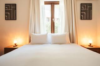2BR Condo with Outdoor Lounge Pool Access Vredenberg Village - Willemstad - 7