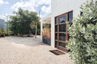 2BR Condo with Outdoor Lounge Pool Access Vredenberg Village - Willemstad - 4