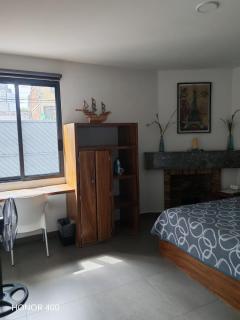 Casa Marisol - 6