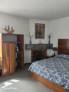 Casa Marisol - 5
