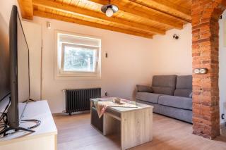 Rural Home with Valley Views, Near Avilés & Oviedo - 3