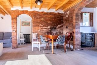 Rural Home with Valley Views, Near Avilés & Oviedo - 2