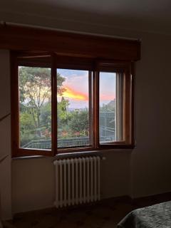 A casa di Rita - 5