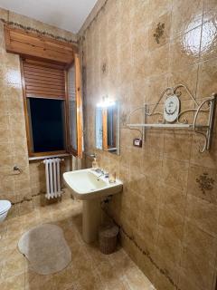 A casa di Rita - 3