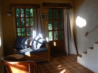 Oasis en San Cristobal - 5