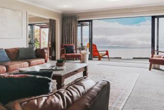 Parawai Lakehouse Sanctuary - 9