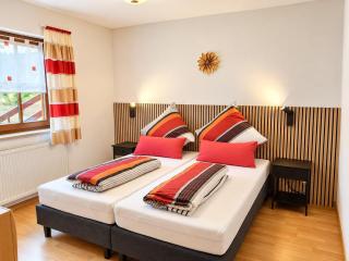 Ferienwohnung Sonntag - 6