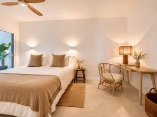 Modern Sea Front Retreat - Melenara - 3